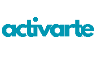 Vive experiencias que te mueven e inspiran.ActivArte es el punto de encuentro de actividades, ferias y eventos donde el deporte, la cultura y el bienestar se viven en un solo lugar.Descubre y comparte eventos y experiencias únicas para todas las edades.ActivArte, el arte de estar en movimiento.